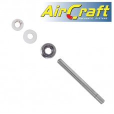 SERVICE KIT  TRIGGER ONLY (31-36) FOR LM3000